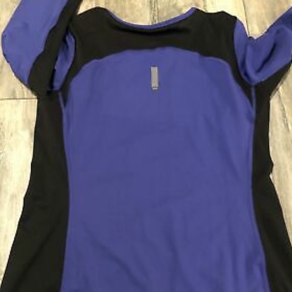 Vsx workout bundle - Picture 6 of 7